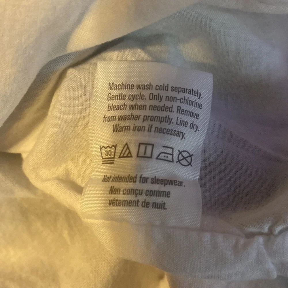 Gymboree dress good